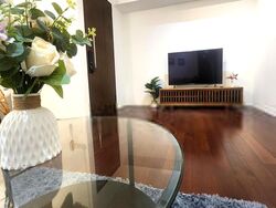 Nomu (D9), Apartment #629230741